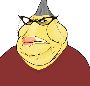 MikeWazowski.jpg