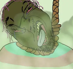 ackedbraps.png
