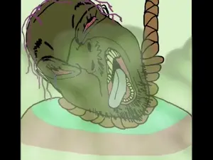 ACKbrap.mp4