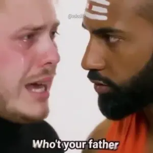 ssstik.io_@aryaancel_1781682947329.mp4