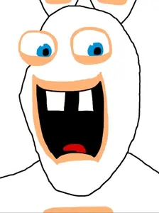 PmWwy5DXBpFJ5VDytSMykGaVDCLFsfFWc7j-f_fvD97tTA6S1VXmjpFnse7OrJ9GLDYCaKX_yqEt5MTF06eZ_l0e.jpg