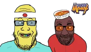 wenusoisloverocketmonkeys.png
