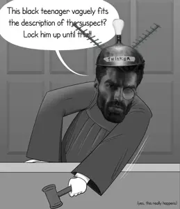 1780389048437g.jpg