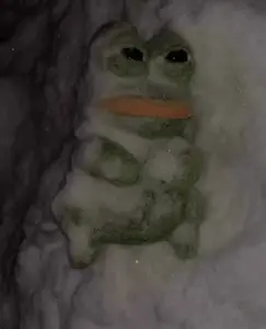 OIP.png