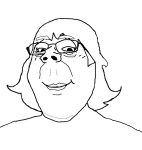 gapefemold.png