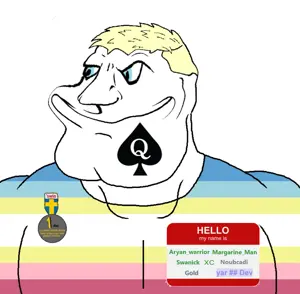 swinnyshit.jpg