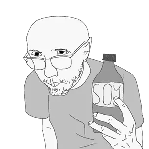 1781071325481i.png