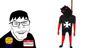 finocuck.jpg