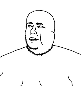 Italimutt.png