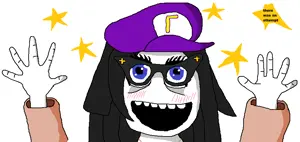 waluigi.png