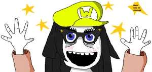 wario.png