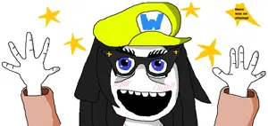 2026_06_17_093_Kleki.png