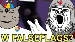 7127.png