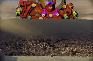 ATTACK ON SARAJEVO.png