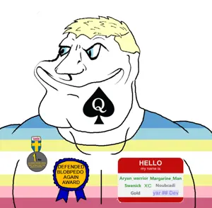 swinnypedosmustdie.jpg