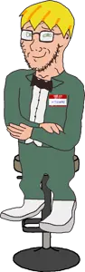 jeff.png