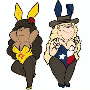 IMG_1677.png
