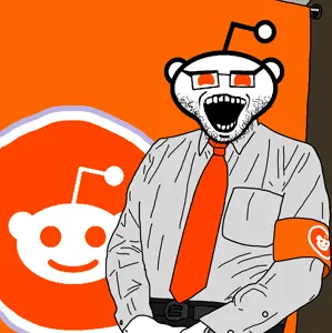 james mason reddit.png