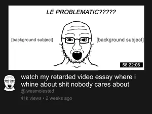 Untitled.jpg