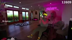 hunkycry.mp4
