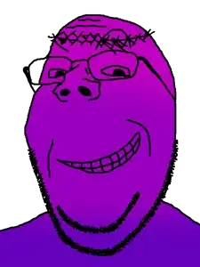 Untitled23_20260617142454.png
