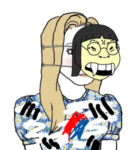 Untitled371_20260617043606.png