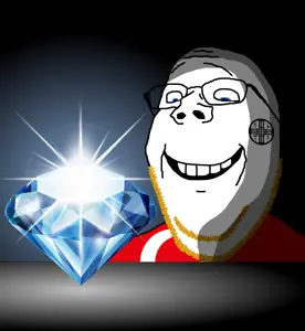tvrkayran gem remaster.png