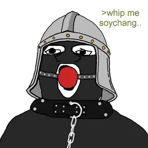 serchuddiethestrong gimp.png