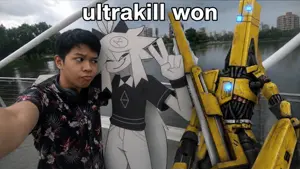zworzmchinr.png