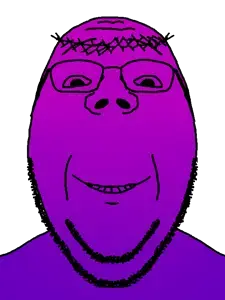 Untitled24_20260617144956.png