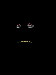 Impjakblak.png