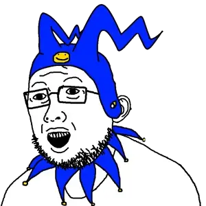jackfrots2.png