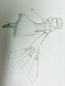 Untitled60_20260617201158.png