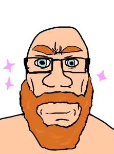 1285 sin título_20260617091643.png