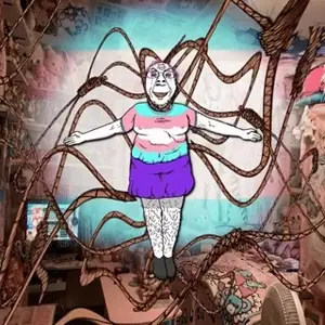 -1244425271183549808.mp4