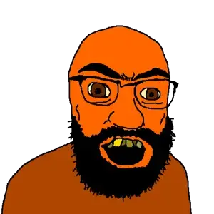 Untitled1711_20260617142841.png