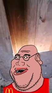 nuremburger.mp4