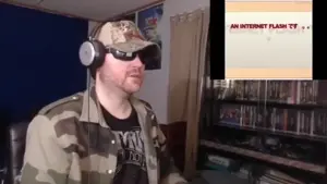 19301910.200000048_1776717420891r.mp4