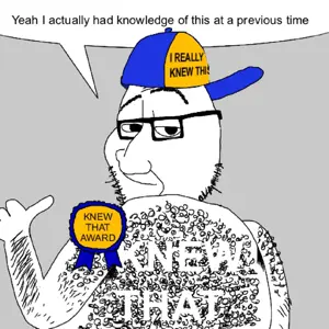 2026_06_17_0f0_Kleki.png