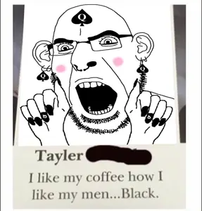Picsart_26-06-17_18-04-43-317.jpg