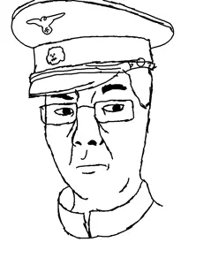 tekkerson.jpeg