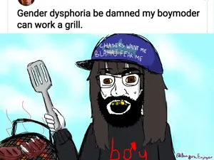 Untitled1713_20260617151942.png