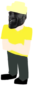 creatorgiga.png