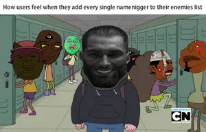 giganametoilet2.png