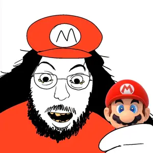ezgif-frame-108.png