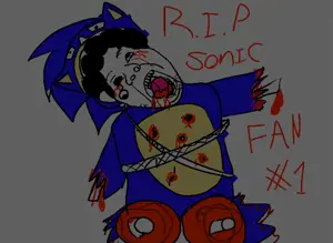 ezgif-frame-040.png