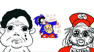 ezgif-frame-081.png