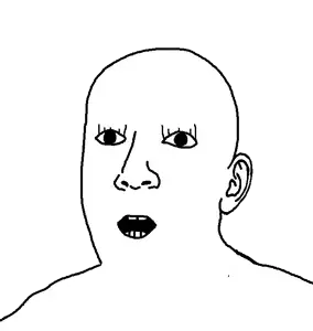 golly.png