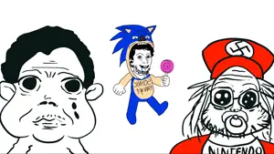 ezgif-frame-064.png