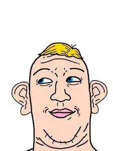timothy_timmy.png